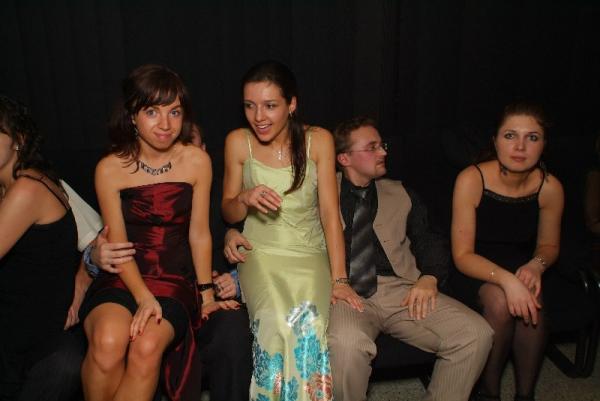 wodnik_08_299.jpg